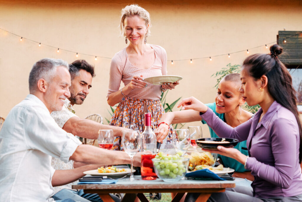 A Food Lover’s Guide to Commonwealth: What to Eat, Sip, and Savor in Sugar Land’s Cozy Neighborhood