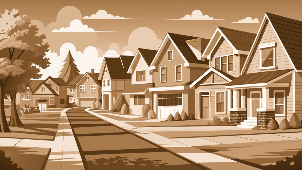 A Timeless Community: Exploring the Rich History and Heritage of Commonwealth in Sugar Land, TX