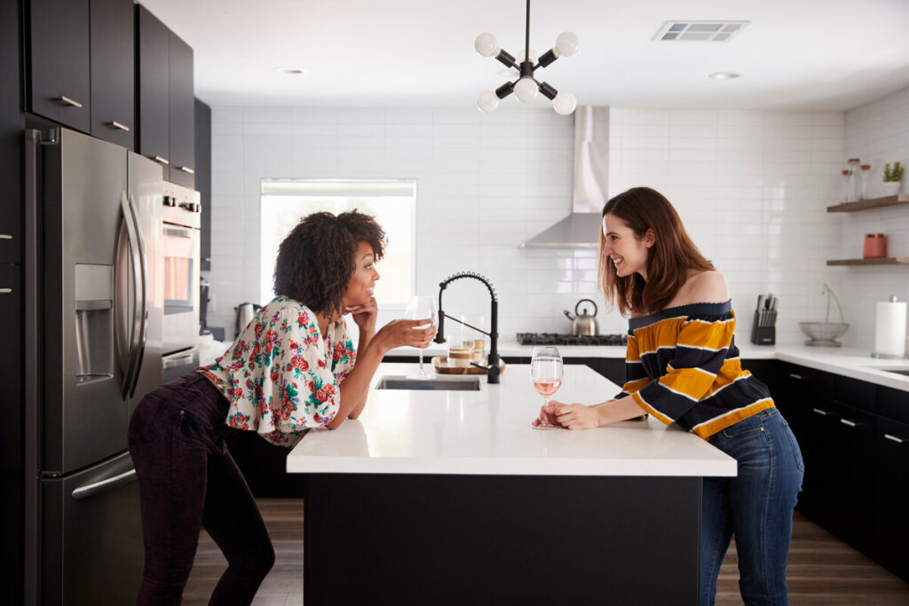 Living in Commonwealth, Sugar Land: A Friendly, Family-Focused Neighborhood Guide